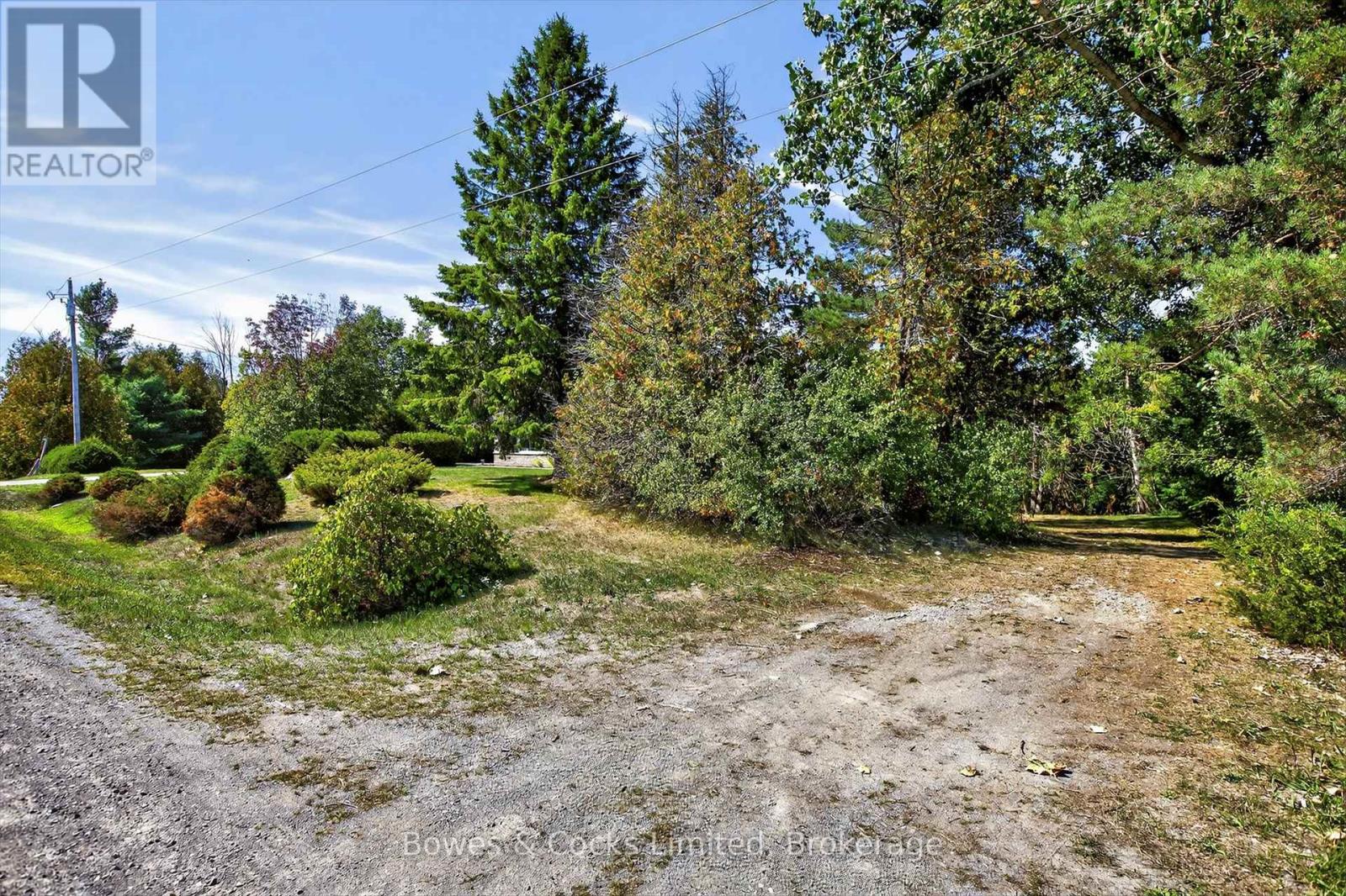 374 County Road 4, Douro-Dummer, Ontario  K9J 6Y2 - Photo 43 - X12407294