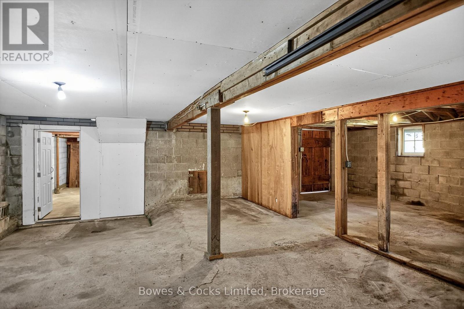 374 County Road 4, Douro-Dummer, Ontario  K9J 6Y2 - Photo 34 - X12407294