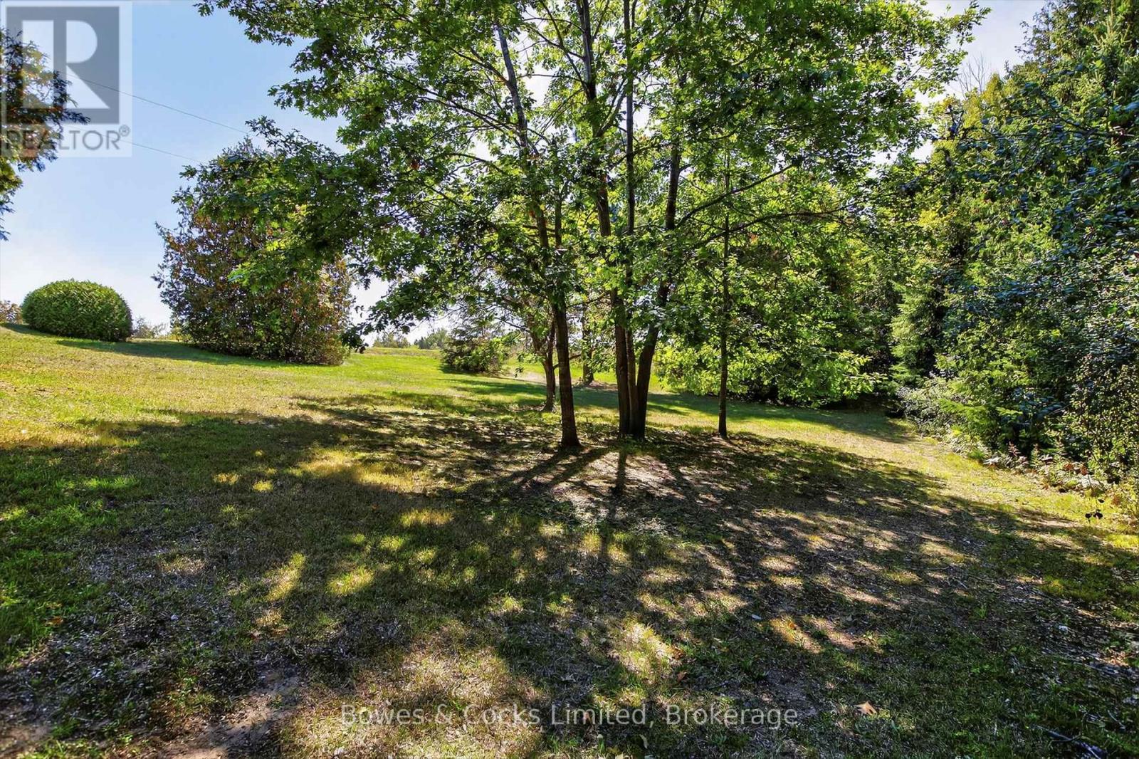 374 County Road 4, Douro-Dummer, Ontario  K9J 6Y2 - Photo 45 - X12407294