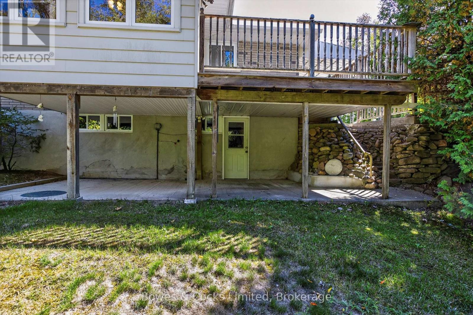 374 County Road 4, Douro-Dummer, Ontario  K9J 6Y2 - Photo 38 - X12407294