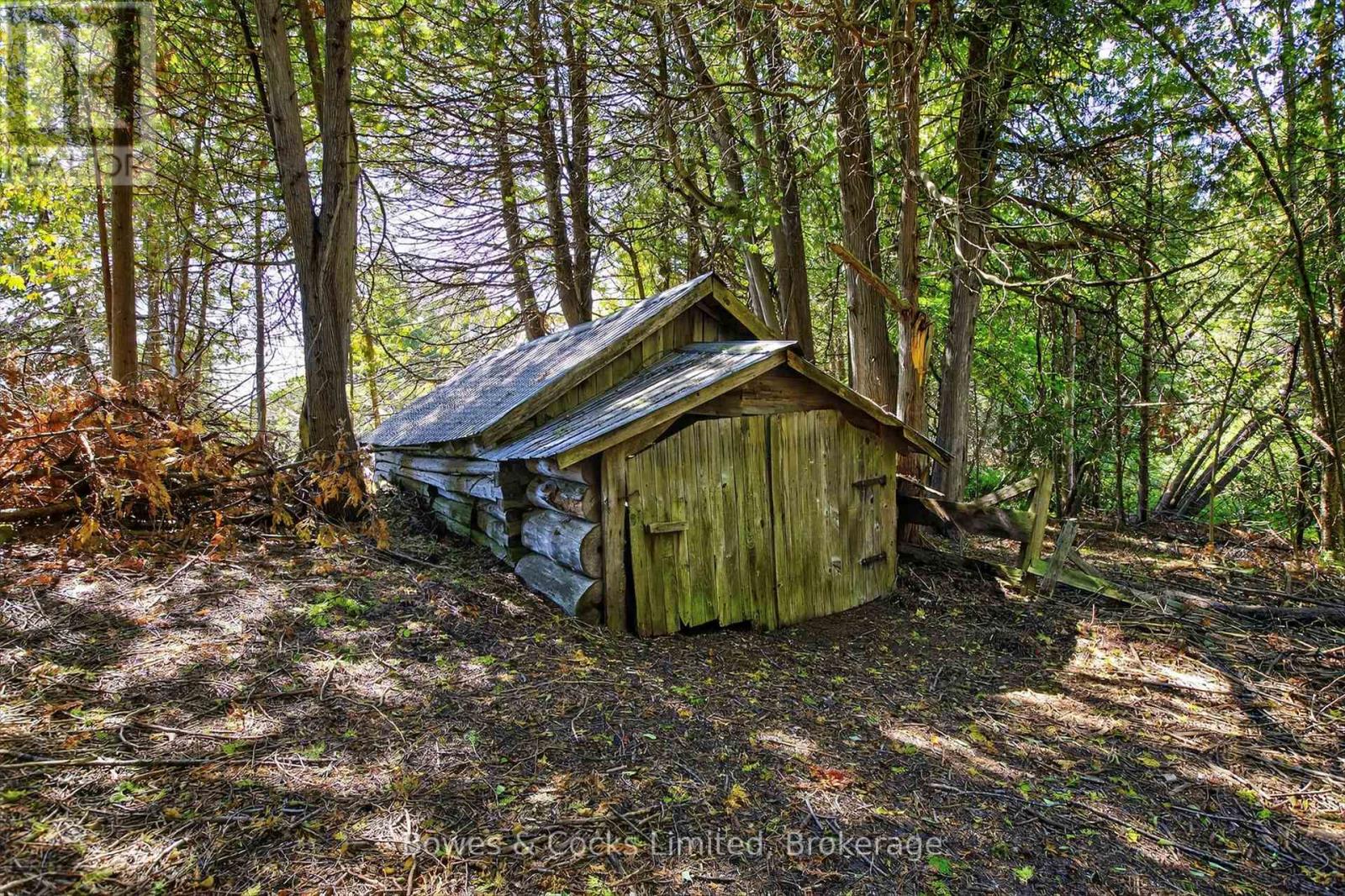 374 County Road 4, Douro-Dummer, Ontario  K9J 6Y2 - Photo 47 - X12407294