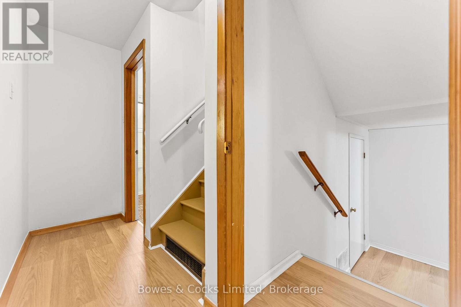 540 Montcalm Drive, Peterborough, Ontario  K9H 6S7 - Photo 27 - X12447159