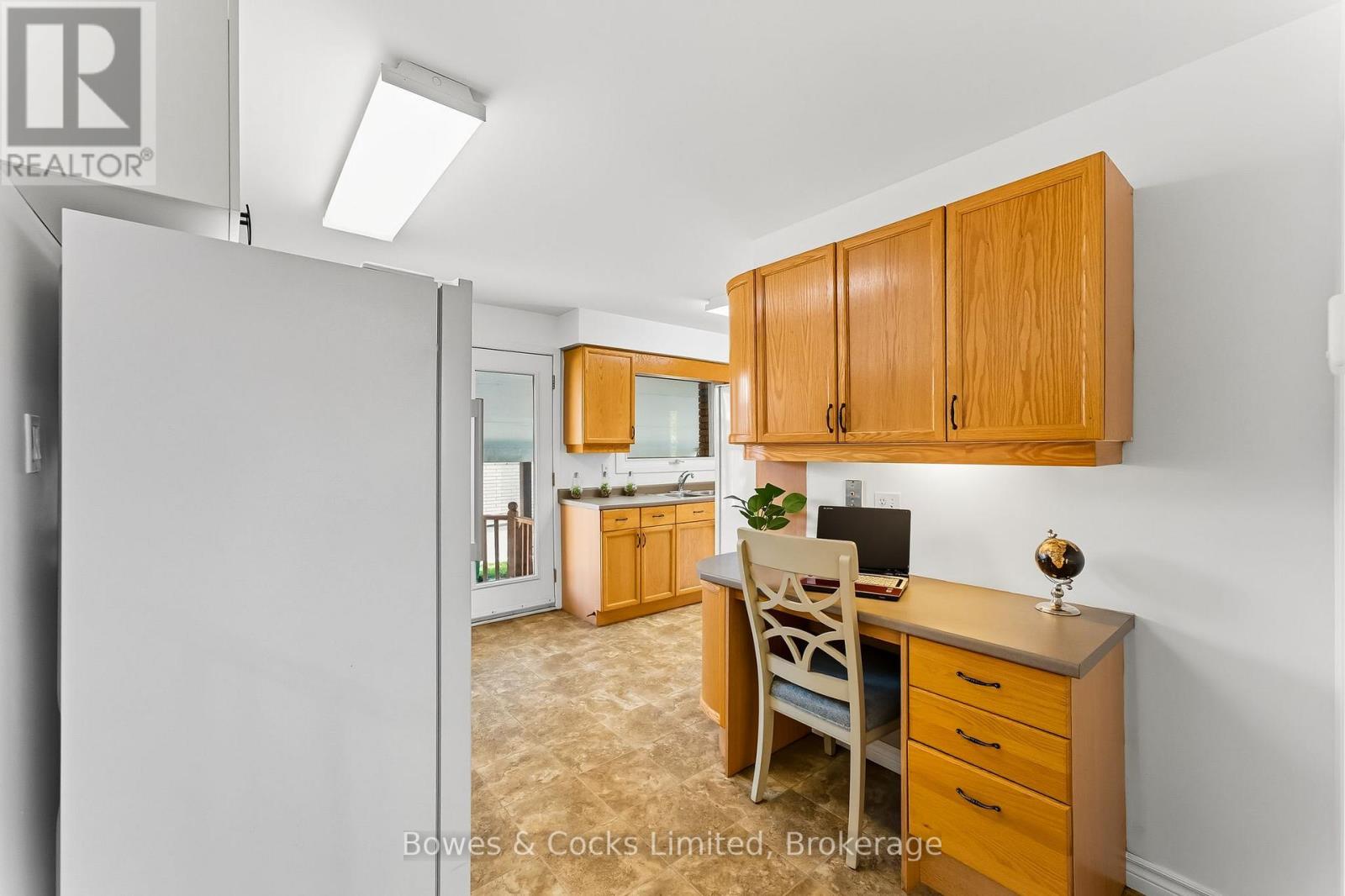 540 Montcalm Drive, Peterborough, Ontario  K9H 6S7 - Photo 16 - X12447159