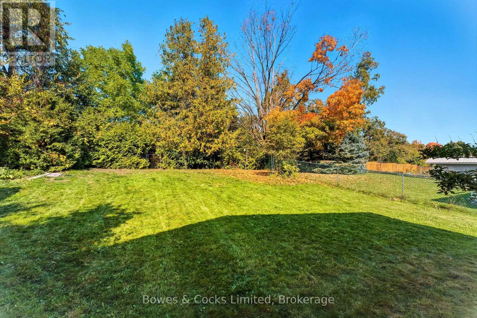 540 Montcalm Drive, Peterborough, Ontario  K9H 6S7 - Photo 40 - X12447159