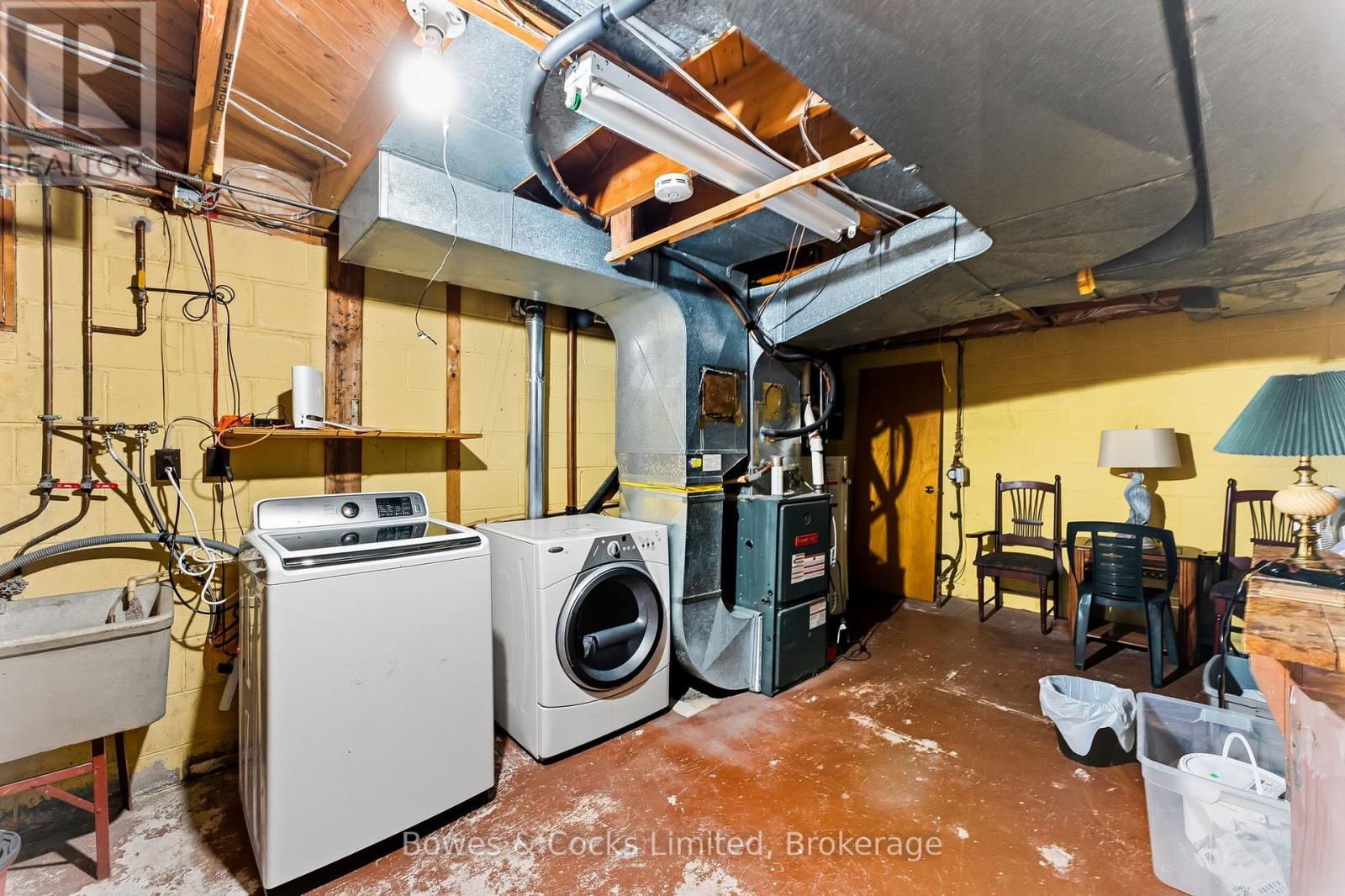 540 Montcalm Drive, Peterborough, Ontario  K9H 6S7 - Photo 34 - X12447159