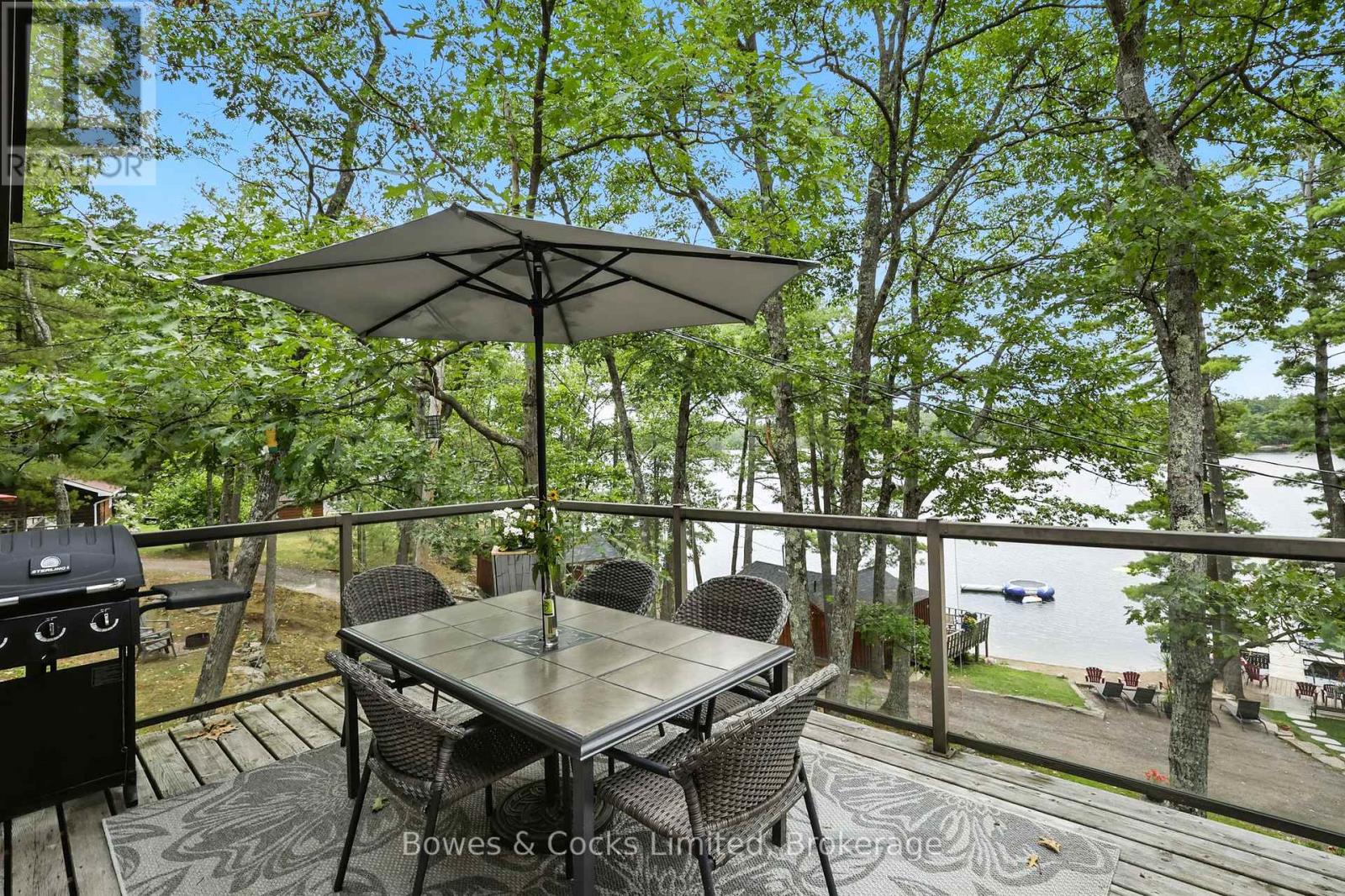 124 Blue Mountain Road, Havelock-Belmont-Methuen, Ontario  K0L 1Z0 - Photo 25 - X12454038