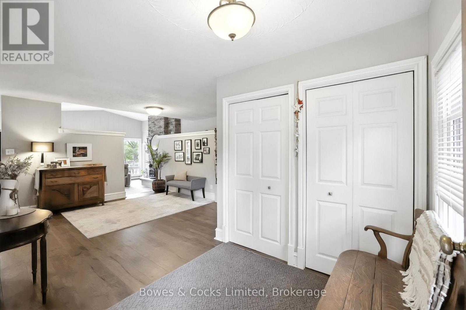 124 Blue Mountain Road, Havelock-Belmont-Methuen, Ontario  K0L 1Z0 - Photo 10 - X12454038