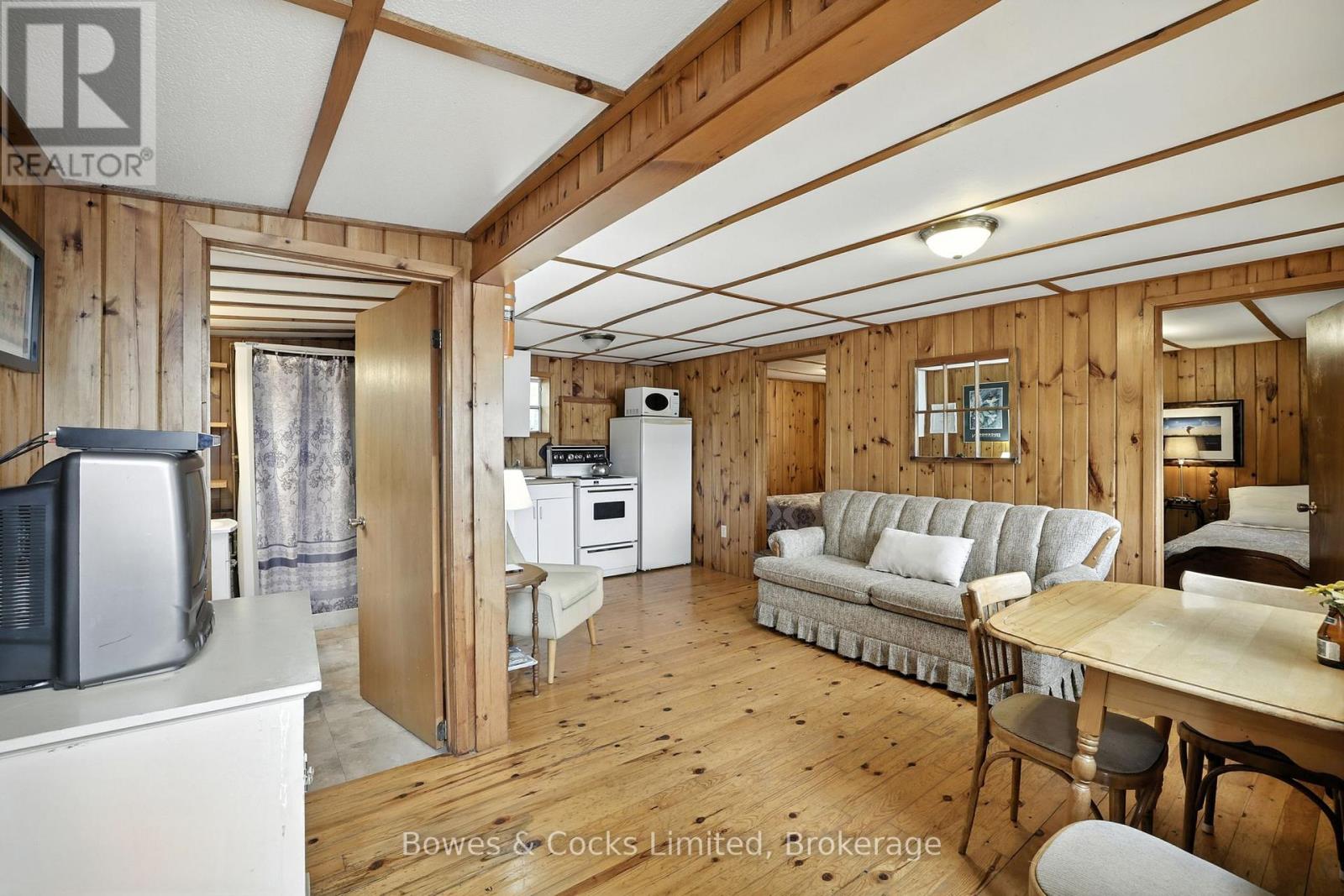 124 Blue Mountain Road, Havelock-Belmont-Methuen, Ontario  K0L 1Z0 - Photo 36 - X12454038