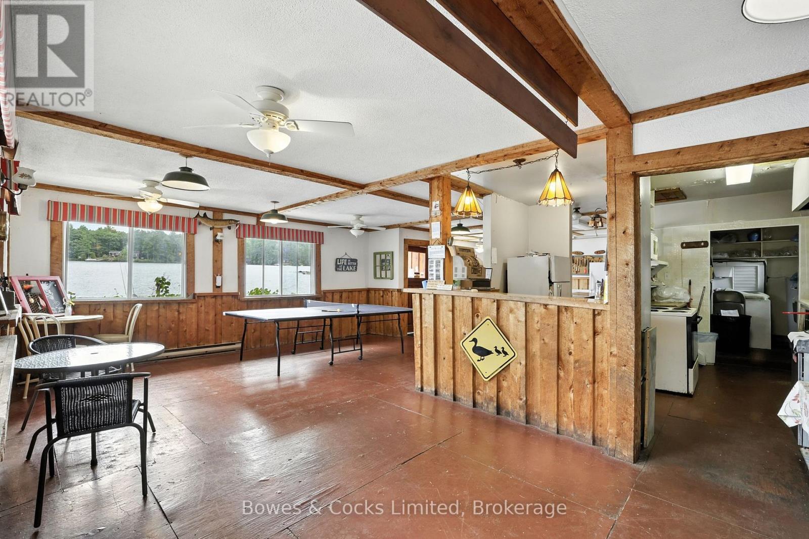 124 Blue Mountain Road, Havelock-Belmont-Methuen, Ontario  K0L 1Z0 - Photo 44 - X12454038