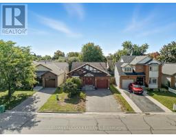 523 LAURIE AVENUE, Peterborough, Ontario