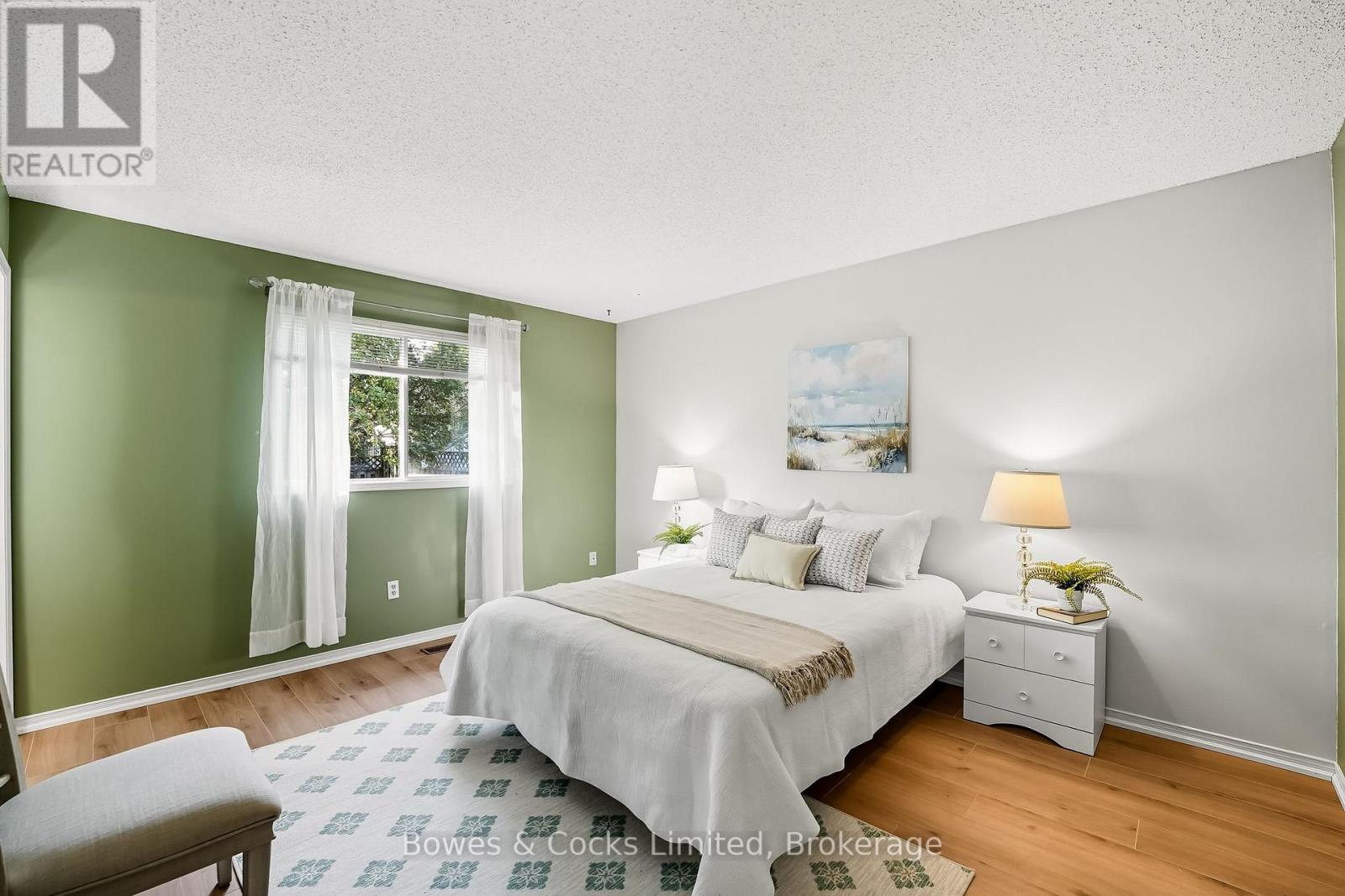 523 Laurie Avenue, Peterborough, Ontario  K9L 1X8 - Photo 20 - X12463003