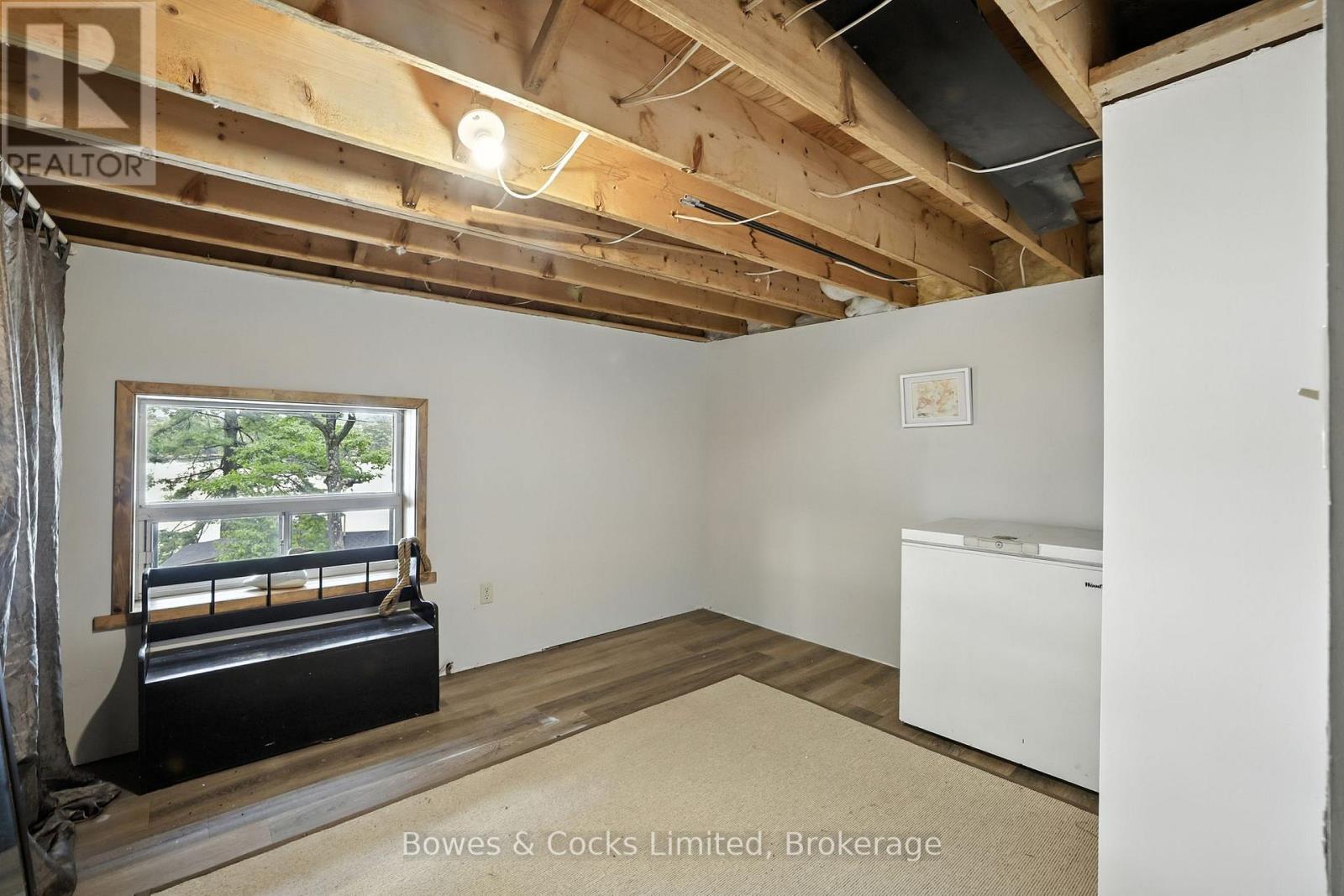 124 Blue Mountain Road, Havelock-Belmont-Methuen, Ontario  K0L 1Z0 - Photo 24 - X12454038