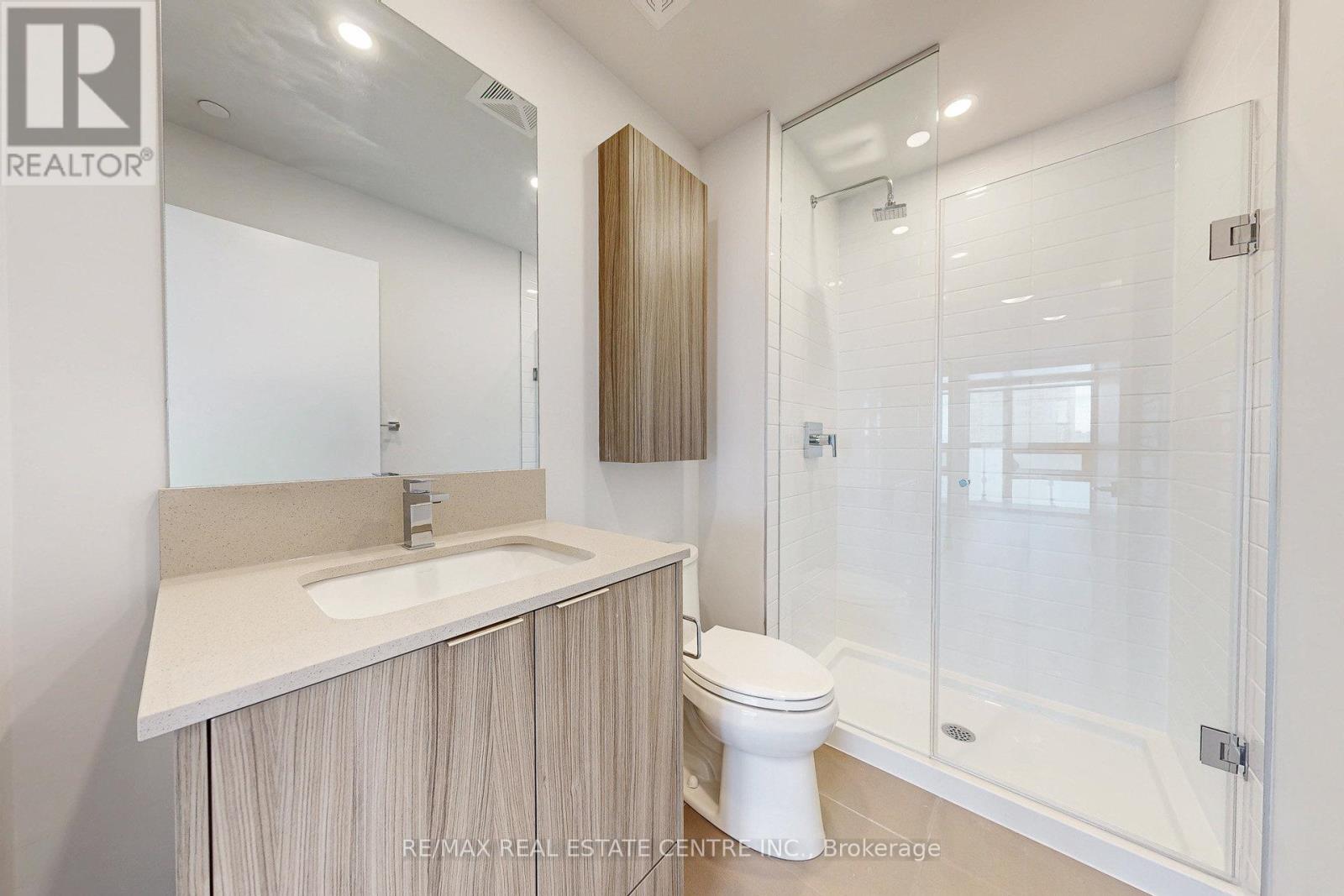 1403 - 430 Square One Drive, Mississauga, Ontario  L5B 0L6 - Photo 29 - W12587694