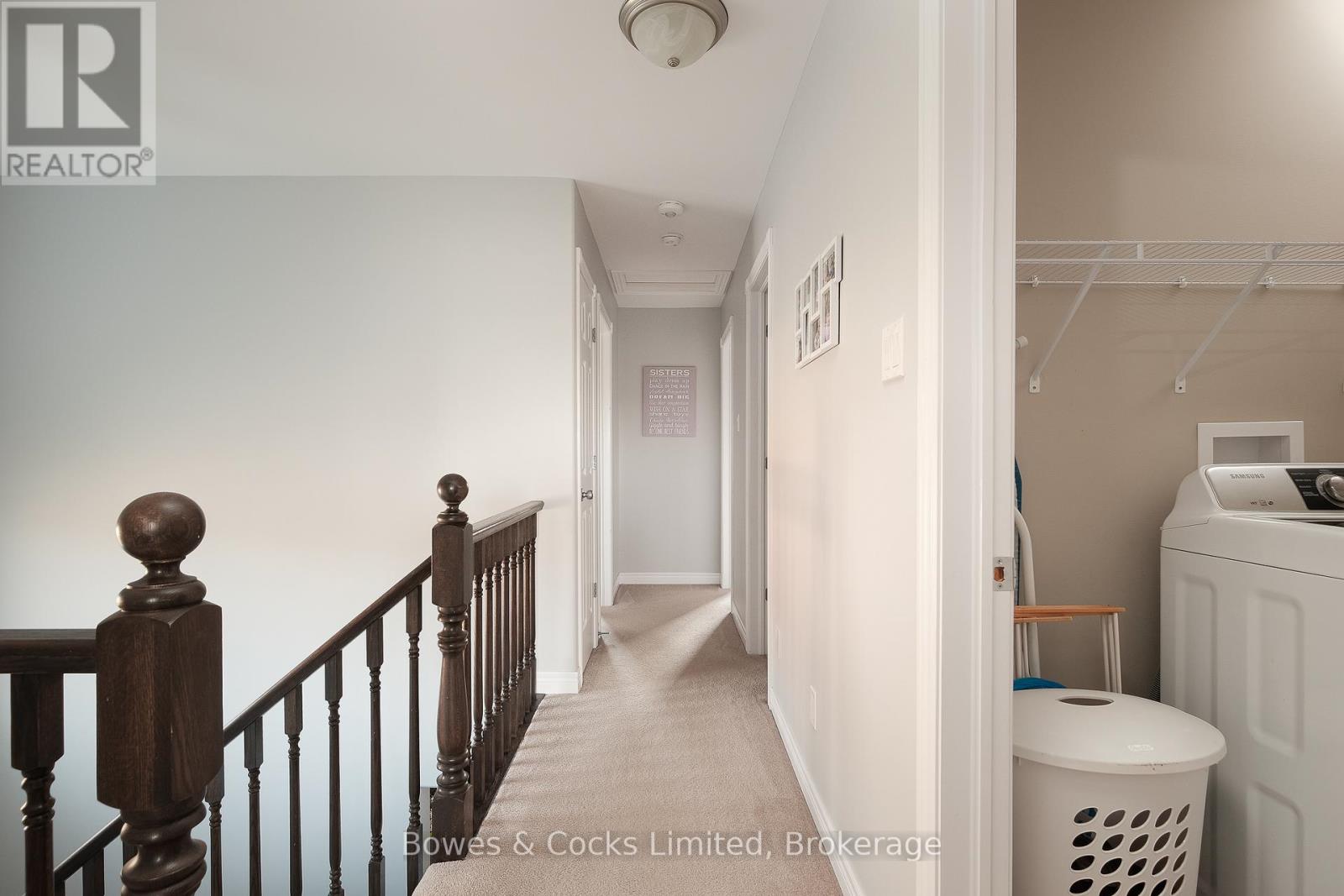 307 Louden Terrace, Peterborough, Ontario  K9J 0C4 - Photo 19 - X12474716