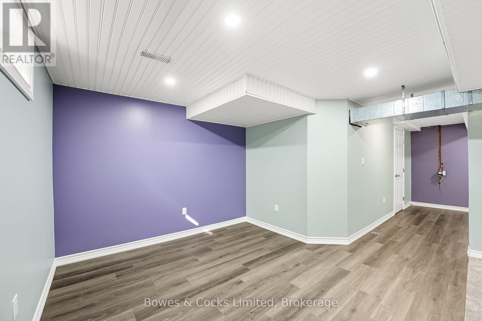 523 Laurie Avenue, Peterborough, Ontario  K9L 1X8 - Photo 36 - X12463003