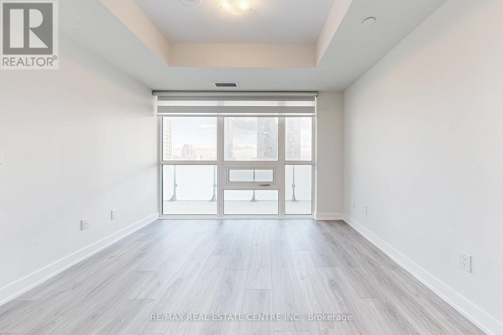 1403 - 430 Square One Drive, Mississauga, Ontario  L5B 0L6 - Photo 26 - W12587694