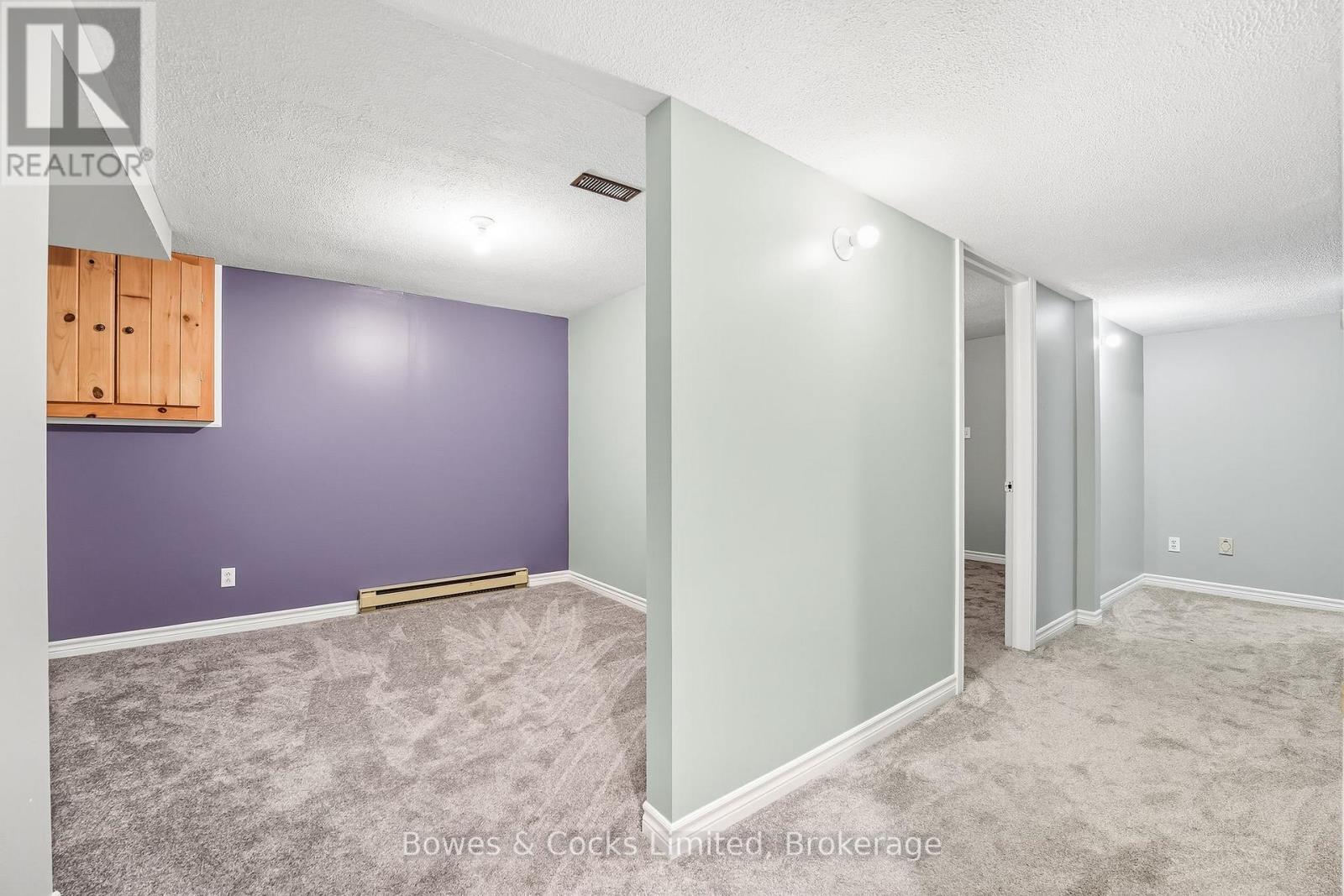 523 Laurie Avenue, Peterborough, Ontario  K9L 1X8 - Photo 28 - X12463003