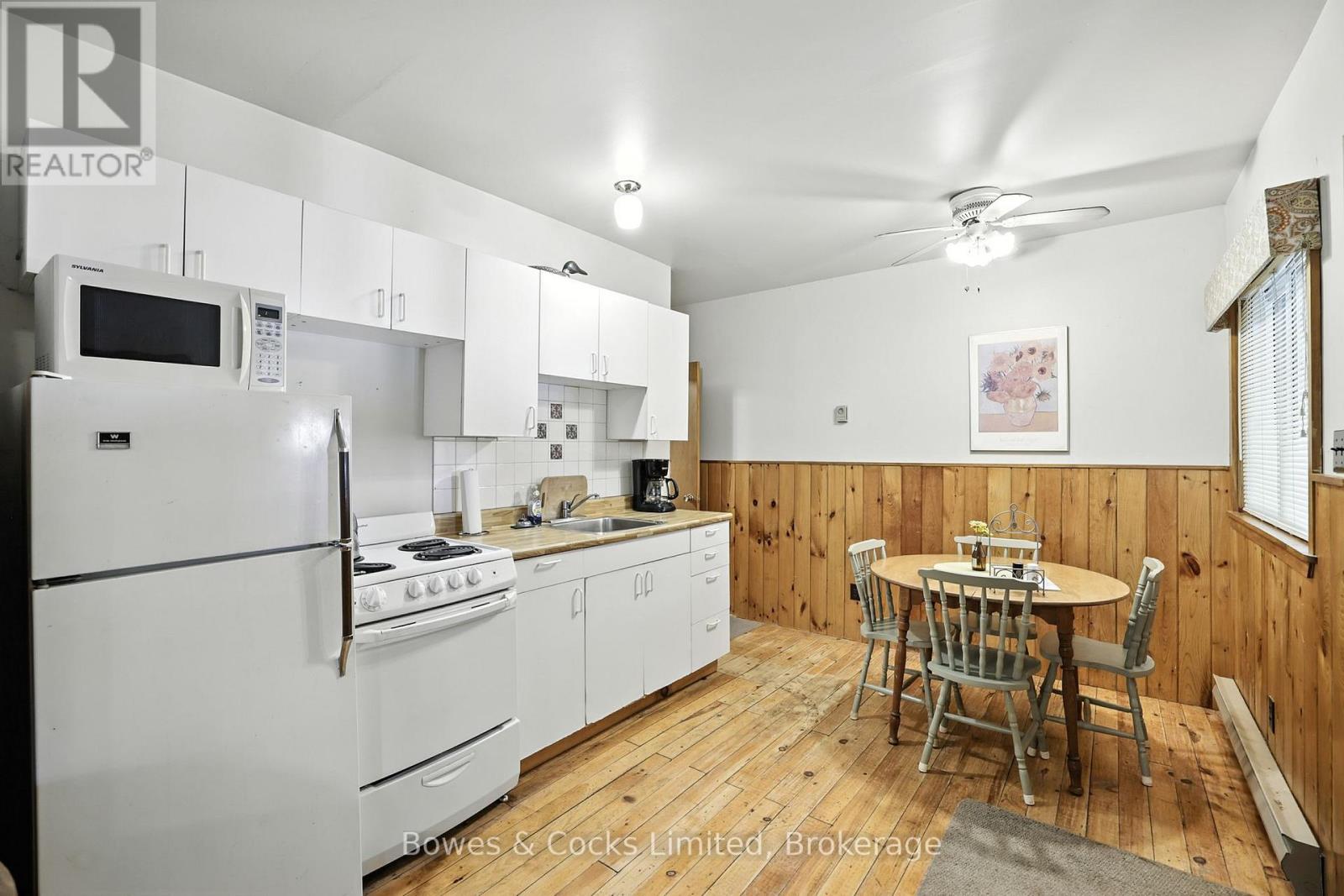 124 Blue Mountain Road, Havelock-Belmont-Methuen, Ontario  K0L 1Z0 - Photo 42 - X12454038