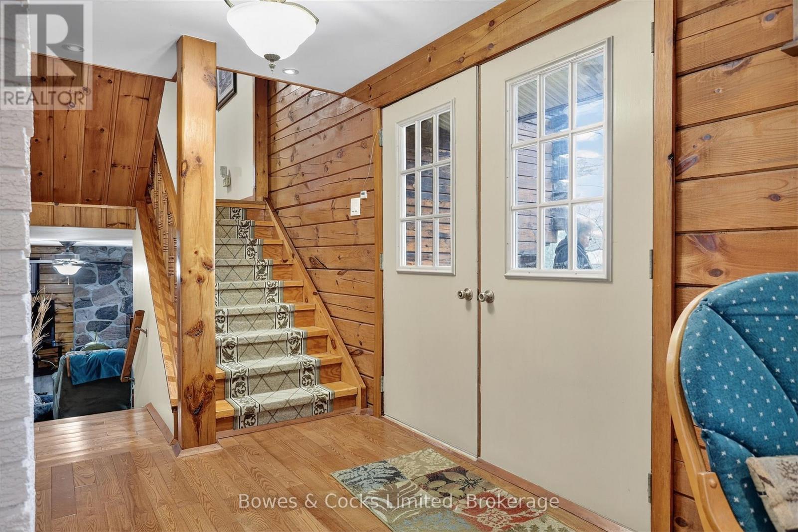 82 Bay Lake Road, Bancroft, Ontario  K0L 2L0 - Photo 17 - X12486525