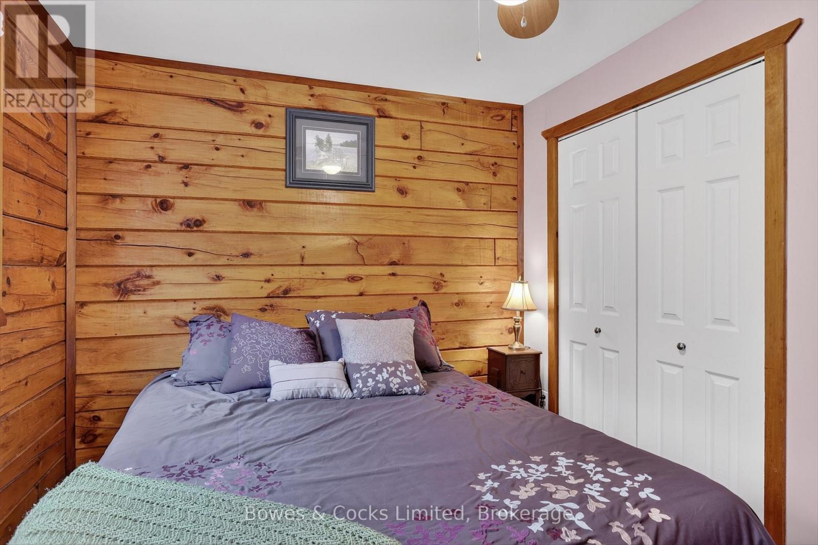 82 Bay Lake Road, Bancroft, Ontario  K0L 2L0 - Photo 22 - X12486525