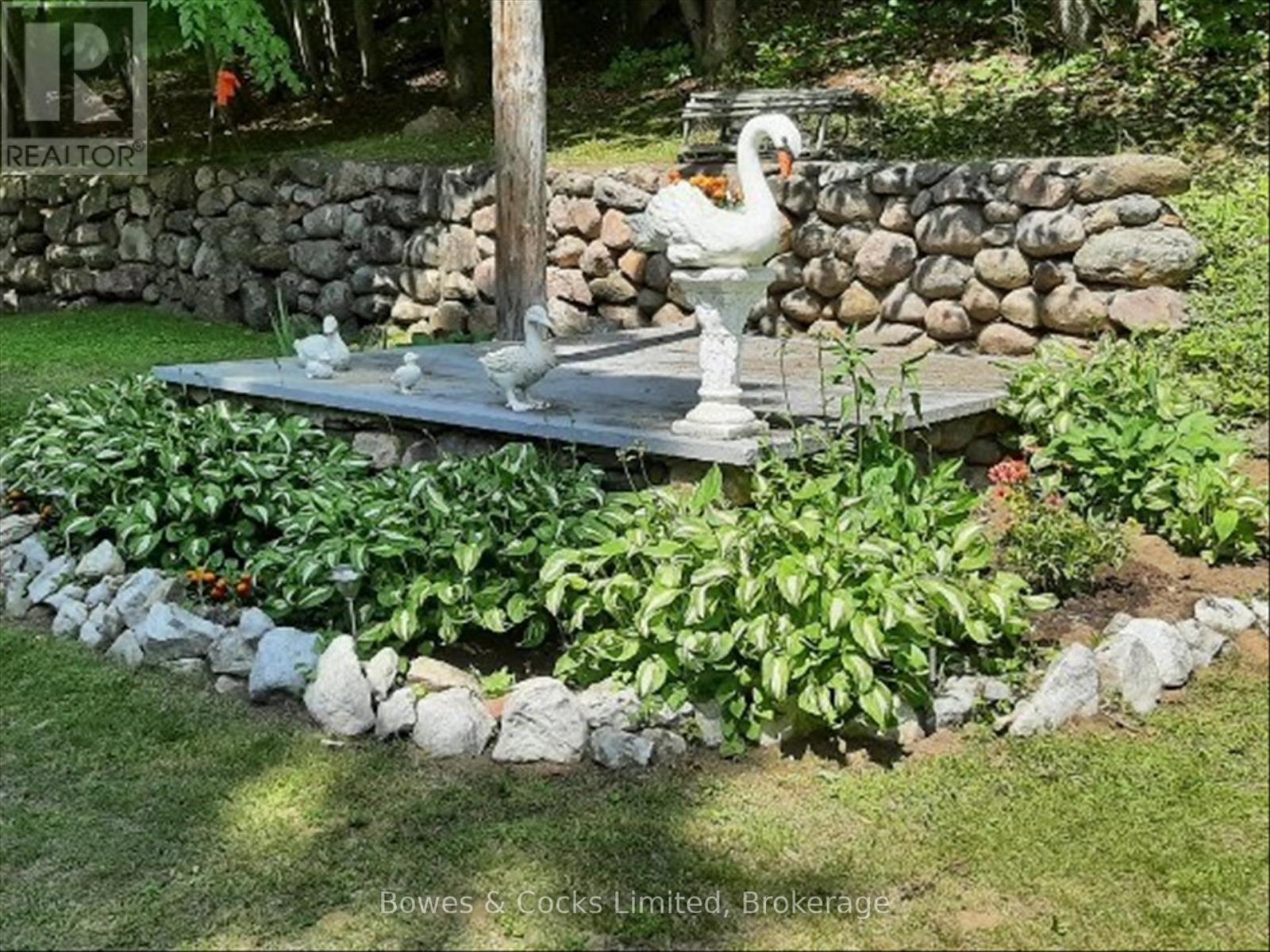 82 Bay Lake Road, Bancroft, Ontario  K0L 2L0 - Photo 48 - X12486525