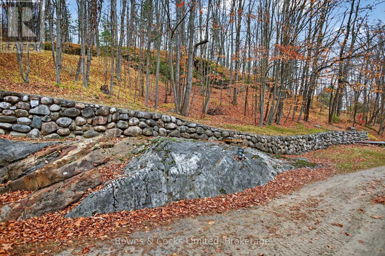 82 Bay Lake Road, Bancroft, Ontario  K0L 2L0 - Photo 41 - X12486525