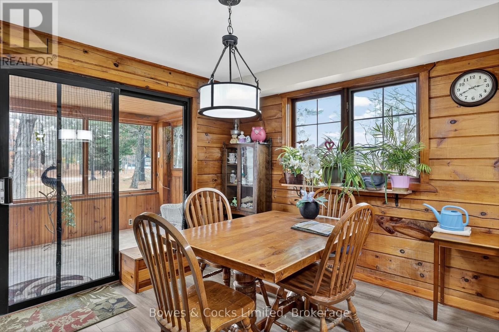 82 Bay Lake Road, Bancroft, Ontario  K0L 2L0 - Photo 13 - X12486525