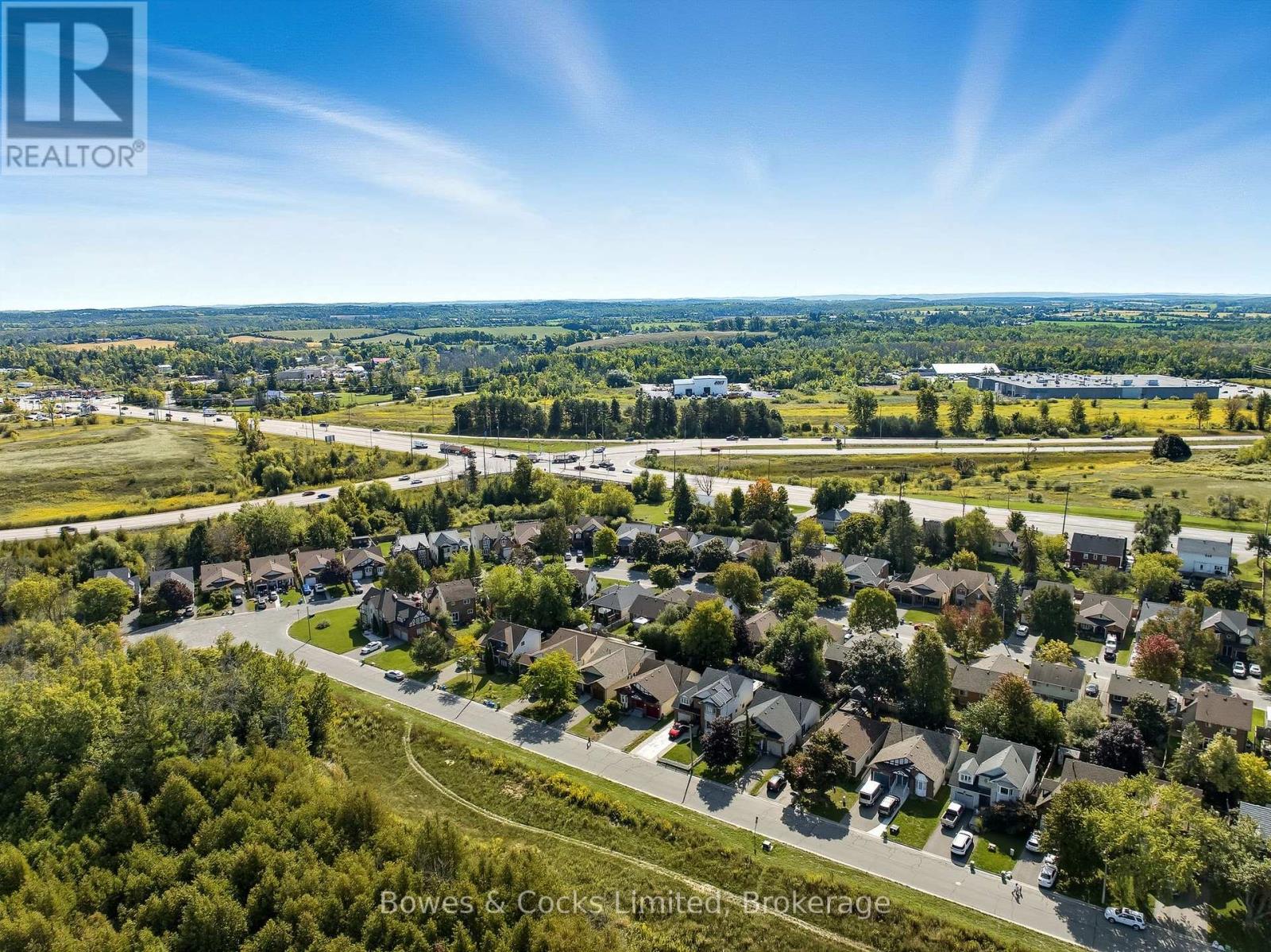 523 Laurie Avenue, Peterborough, Ontario  K9L 1X8 - Photo 47 - X12463003