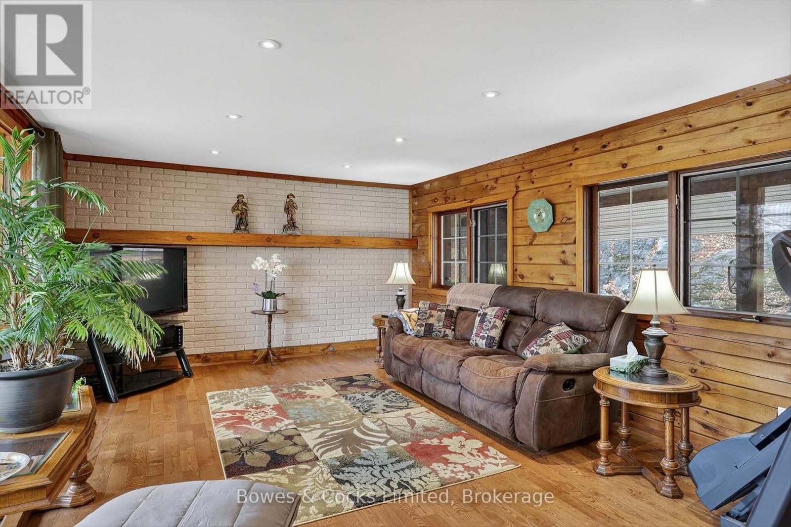 82 Bay Lake Road, Bancroft, Ontario  K0L 2L0 - Photo 6 - X12486525