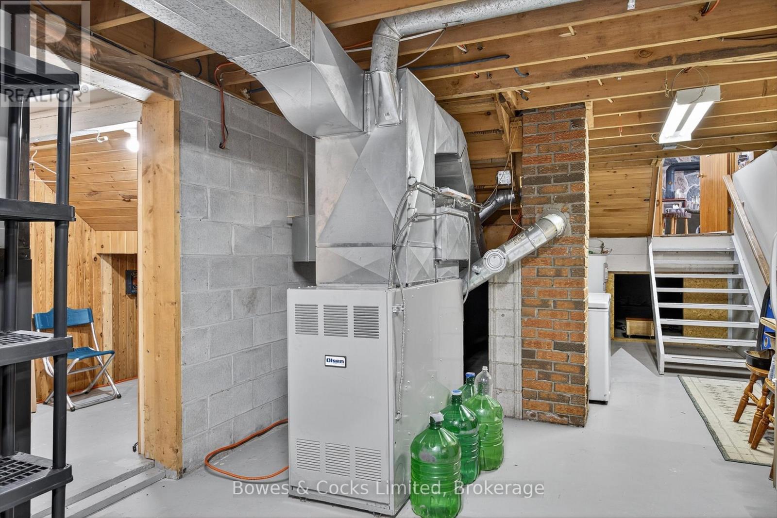 82 Bay Lake Road, Bancroft, Ontario  K0L 2L0 - Photo 35 - X12486525