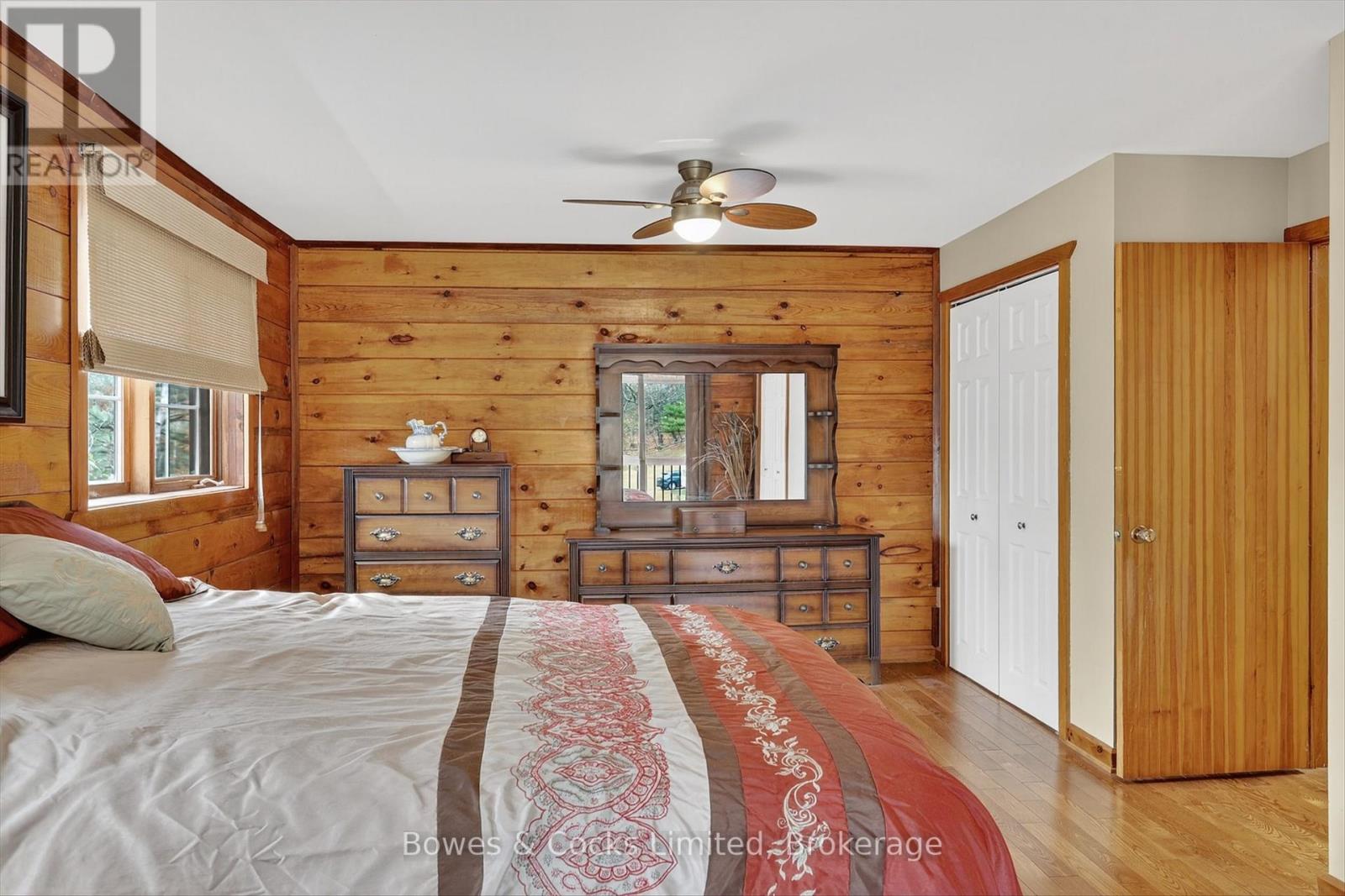 82 Bay Lake Road, Bancroft, Ontario  K0L 2L0 - Photo 19 - X12486525