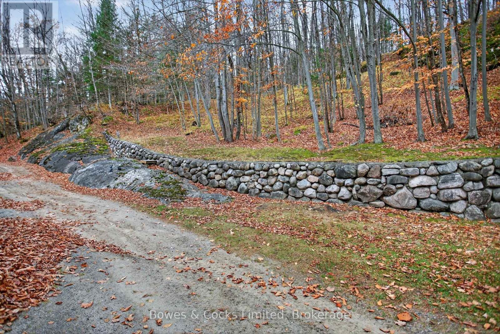 82 Bay Lake Road, Bancroft, Ontario  K0L 2L0 - Photo 42 - X12486525