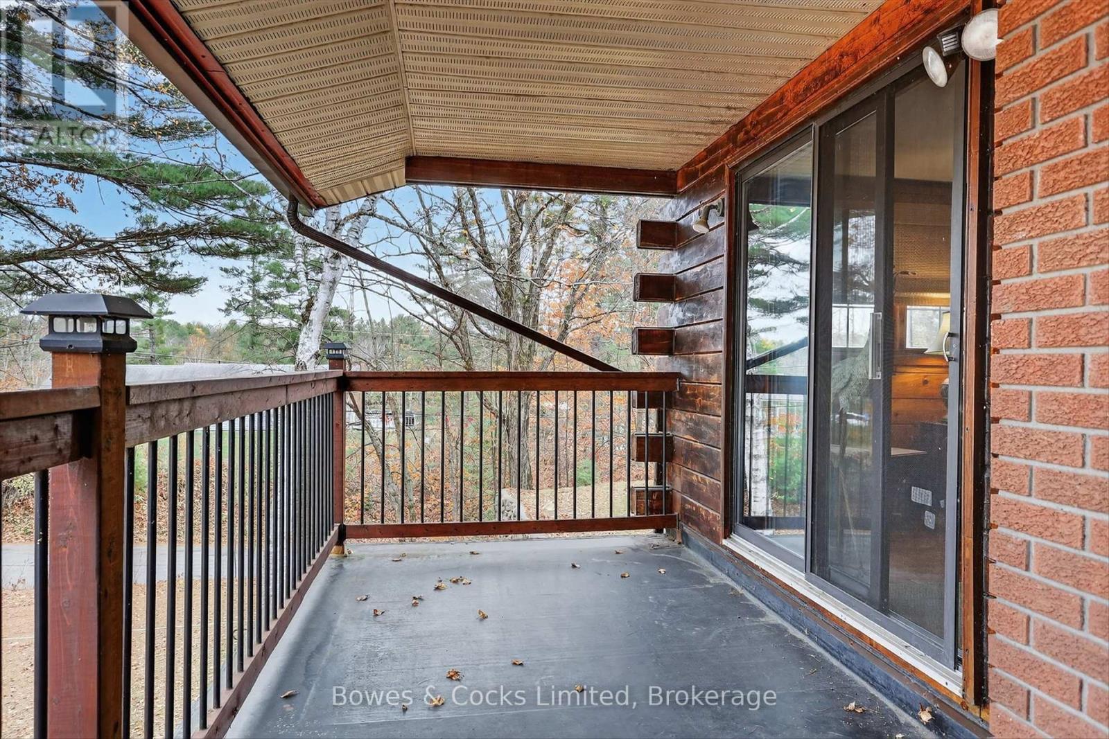 82 Bay Lake Road, Bancroft, Ontario  K0L 2L0 - Photo 31 - X12486525