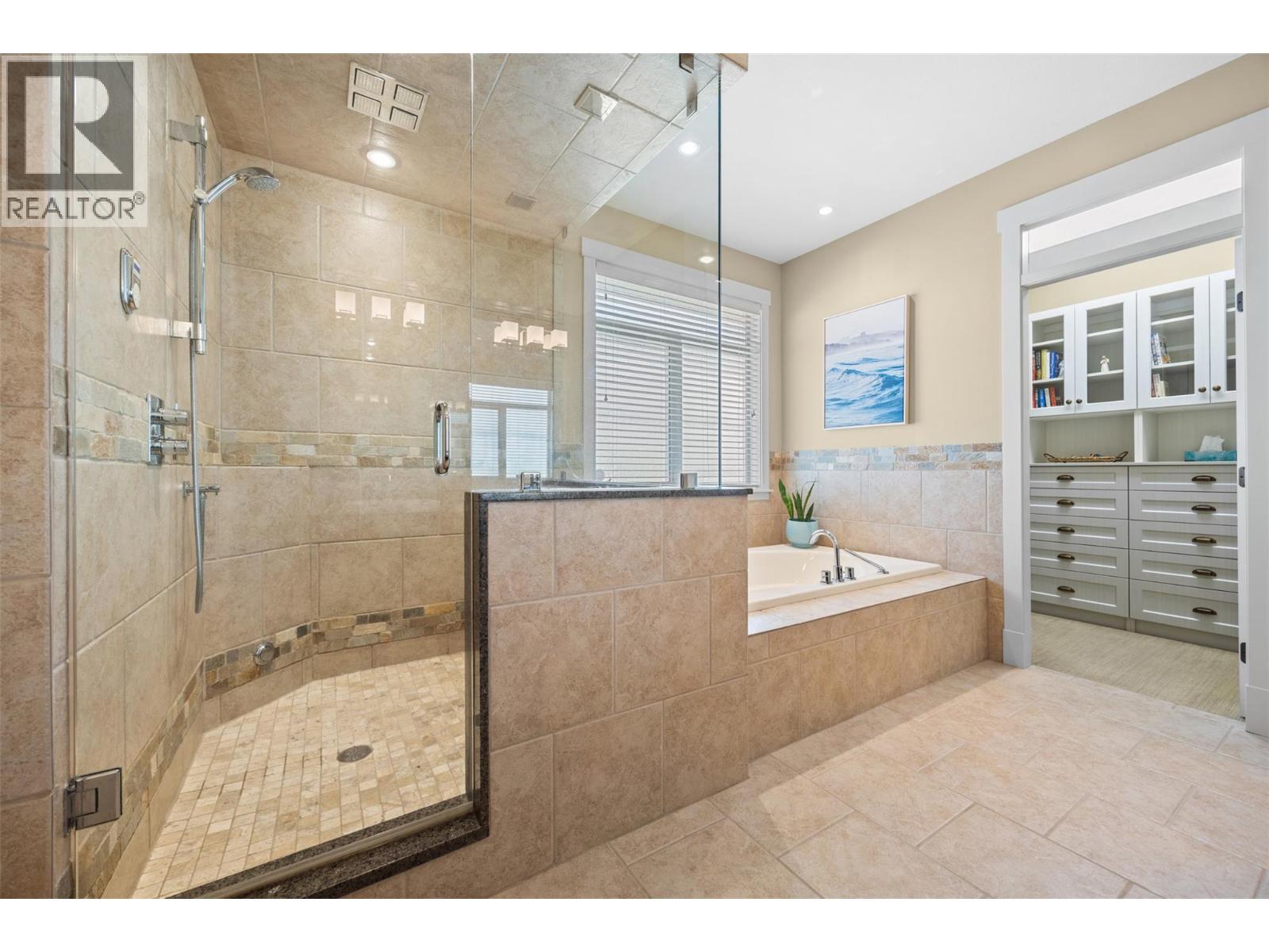 6482 Renfrew Court, Peachland, British Columbia  V0H 1X7 - Photo 22 - 10370562