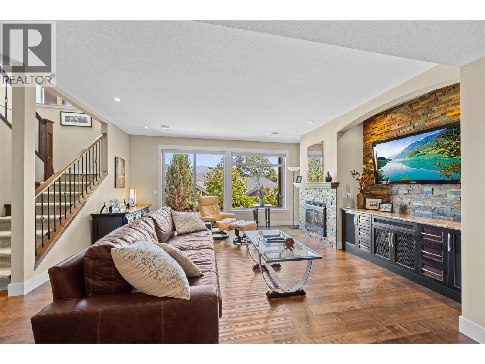 6482 Renfrew Court, Peachland, British Columbia  V0H 1X7 - Photo 29 - 10370562