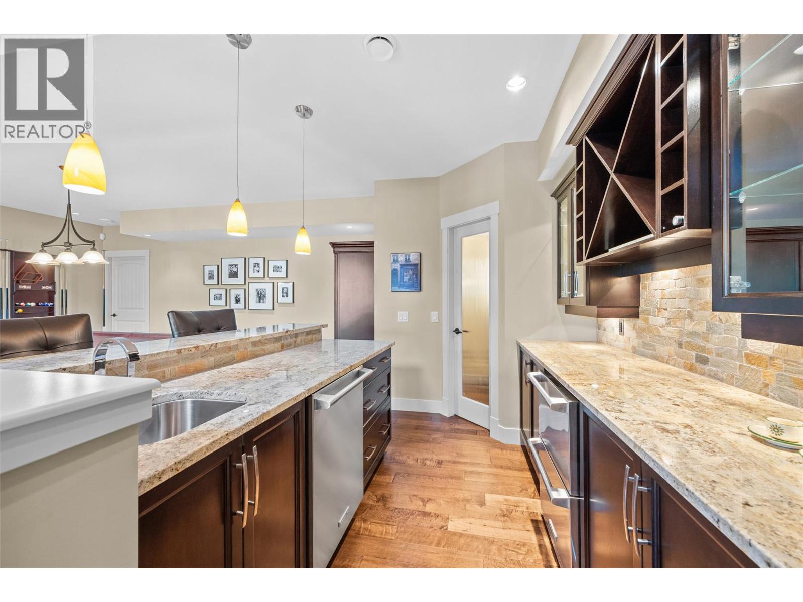 6482 Renfrew Court, Peachland, British Columbia  V0H 1X7 - Photo 30 - 10370562