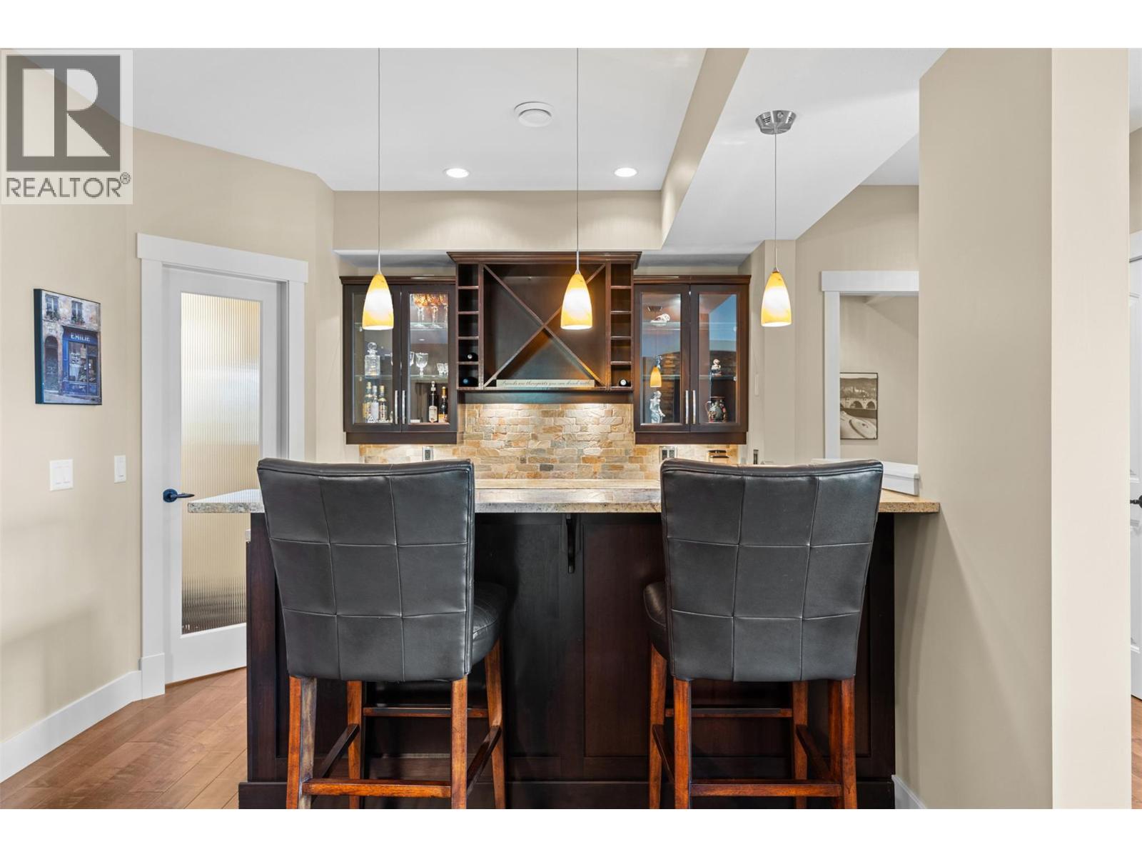 6482 Renfrew Court, Peachland, British Columbia  V0H 1X7 - Photo 31 - 10370562