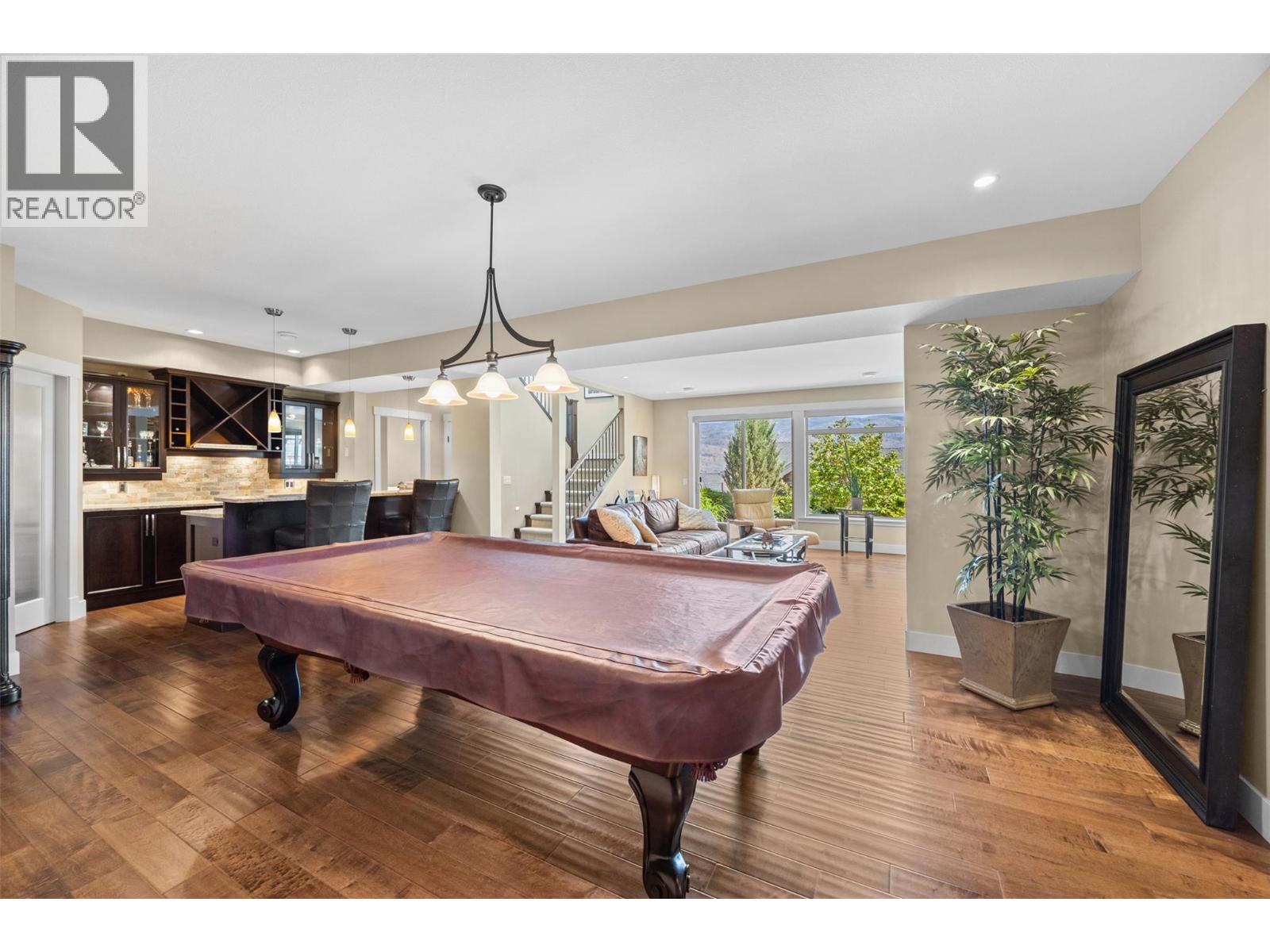 6482 Renfrew Court, Peachland, British Columbia  V0H 1X7 - Photo 32 - 10370562