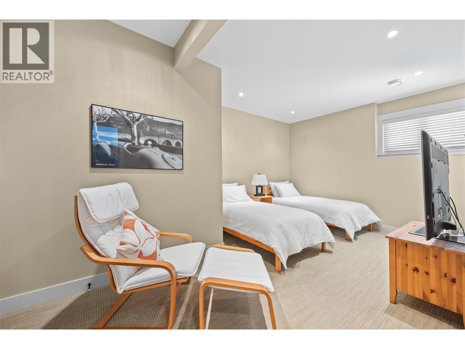 6482 Renfrew Court, Peachland, British Columbia  V0H 1X7 - Photo 35 - 10370562