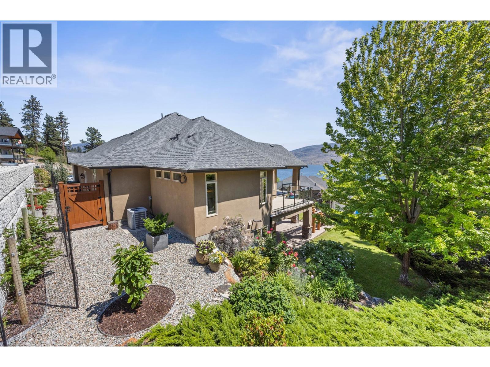 6482 Renfrew Court, Peachland, British Columbia  V0H 1X7 - Photo 41 - 10370562