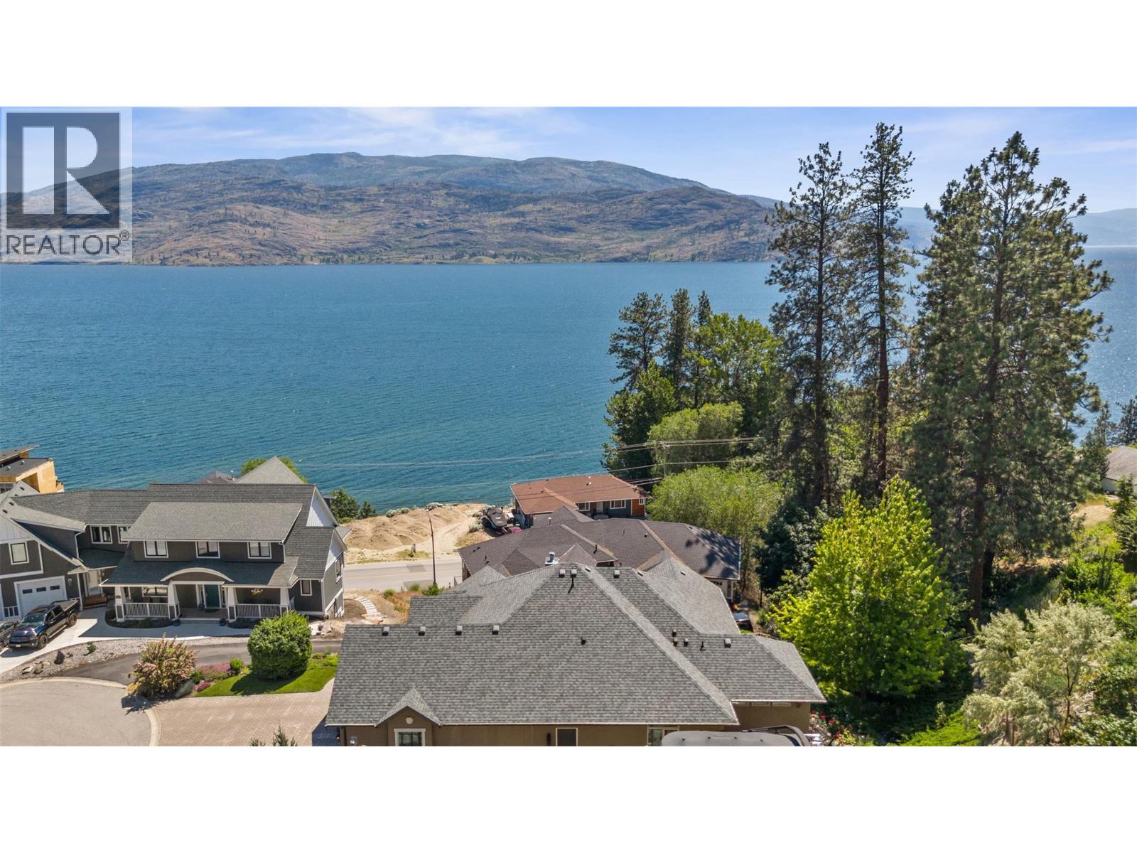 6482 Renfrew Court, Peachland, British Columbia  V0H 1X7 - Photo 42 - 10370562