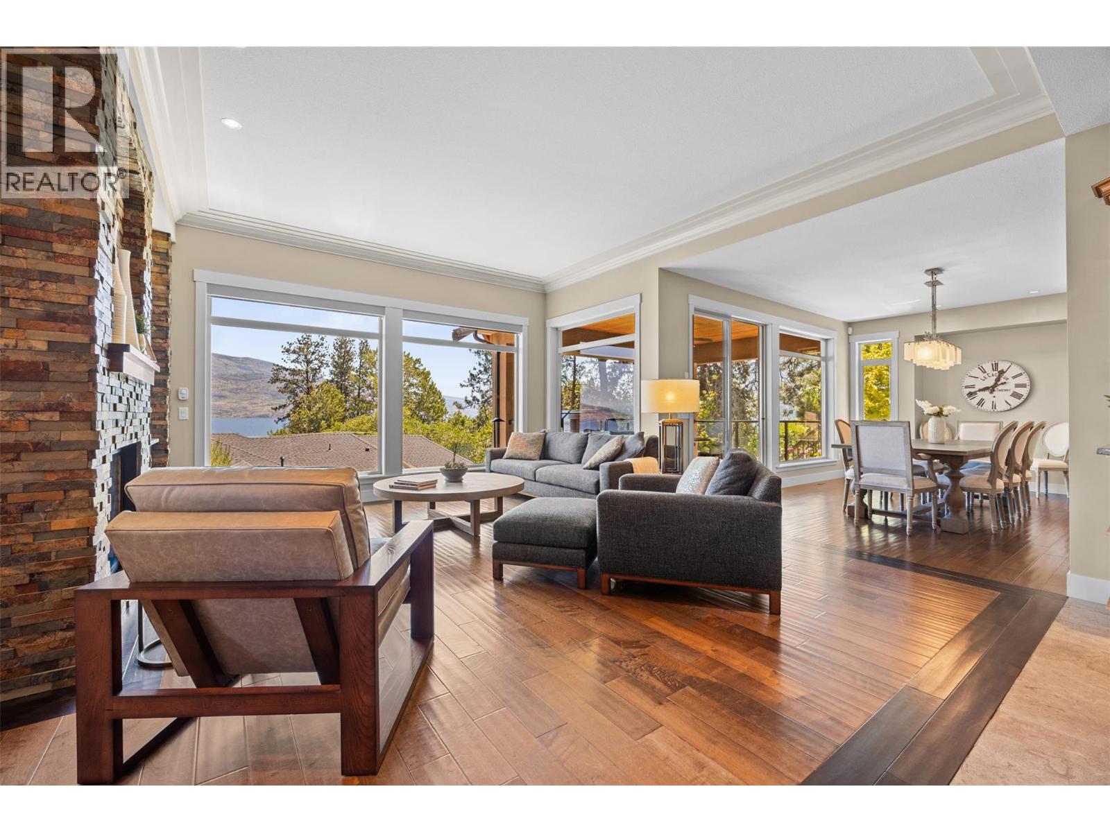 6482 Renfrew Court, Peachland, British Columbia  V0H 1X7 - Photo 8 - 10370562