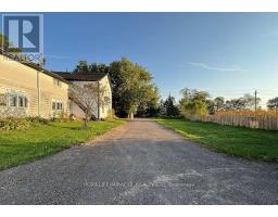 1381 Hwy 8, Hamilton, Ca