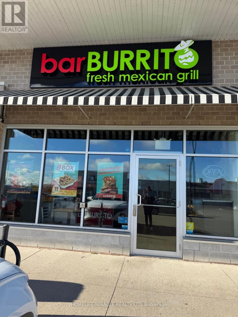 300B - 606 LAURELWOOD STREET, Waterloo, Ontario