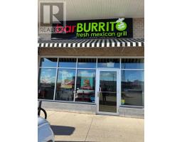 300b - 606 Laurelwood Street, Waterloo, Ca