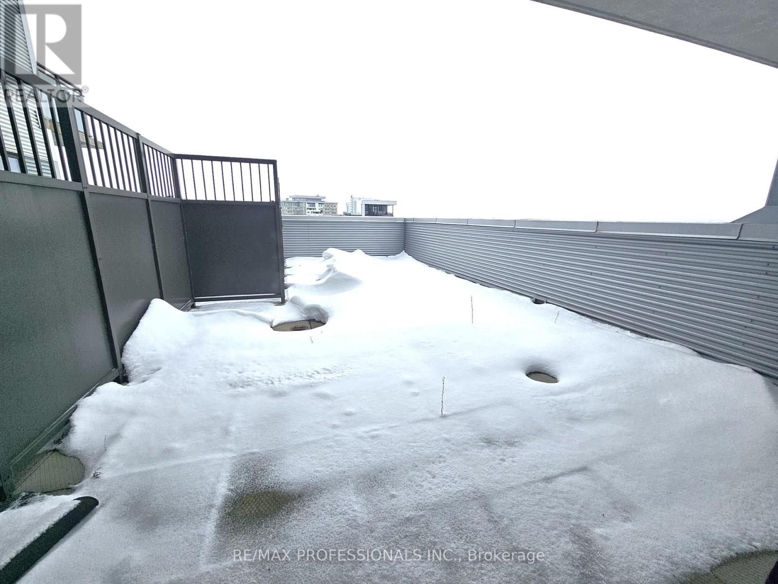 318 Spruce Street, Waterloo, Ontario  N2L 0E9 - Photo 11 - X12600710