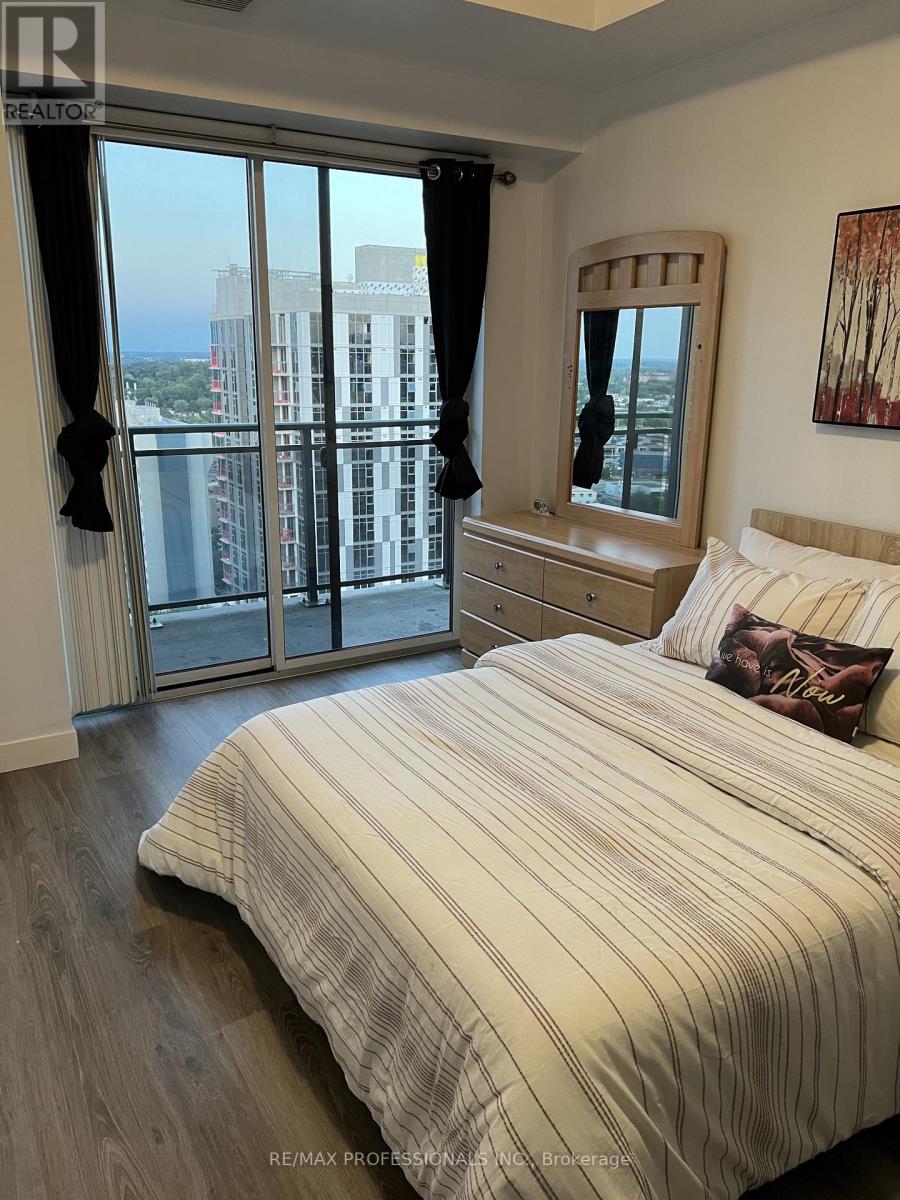 318 Spruce Street, Waterloo, Ontario  N2L 0E9 - Photo 7 - X12600710