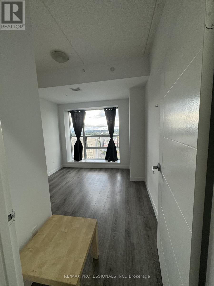 318 Spruce Street, Waterloo, Ontario  N2L 0E9 - Photo 9 - X12600710