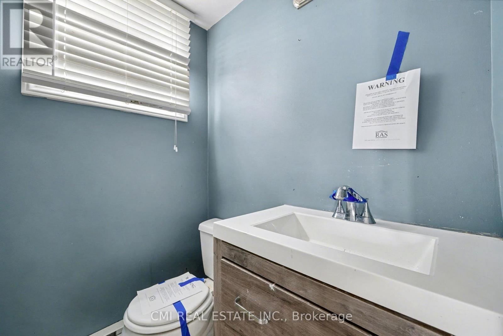 916 Woodbine Avenue, Greater Sudbury, Ontario  P3A 5A8 - Photo 16 - X12600762