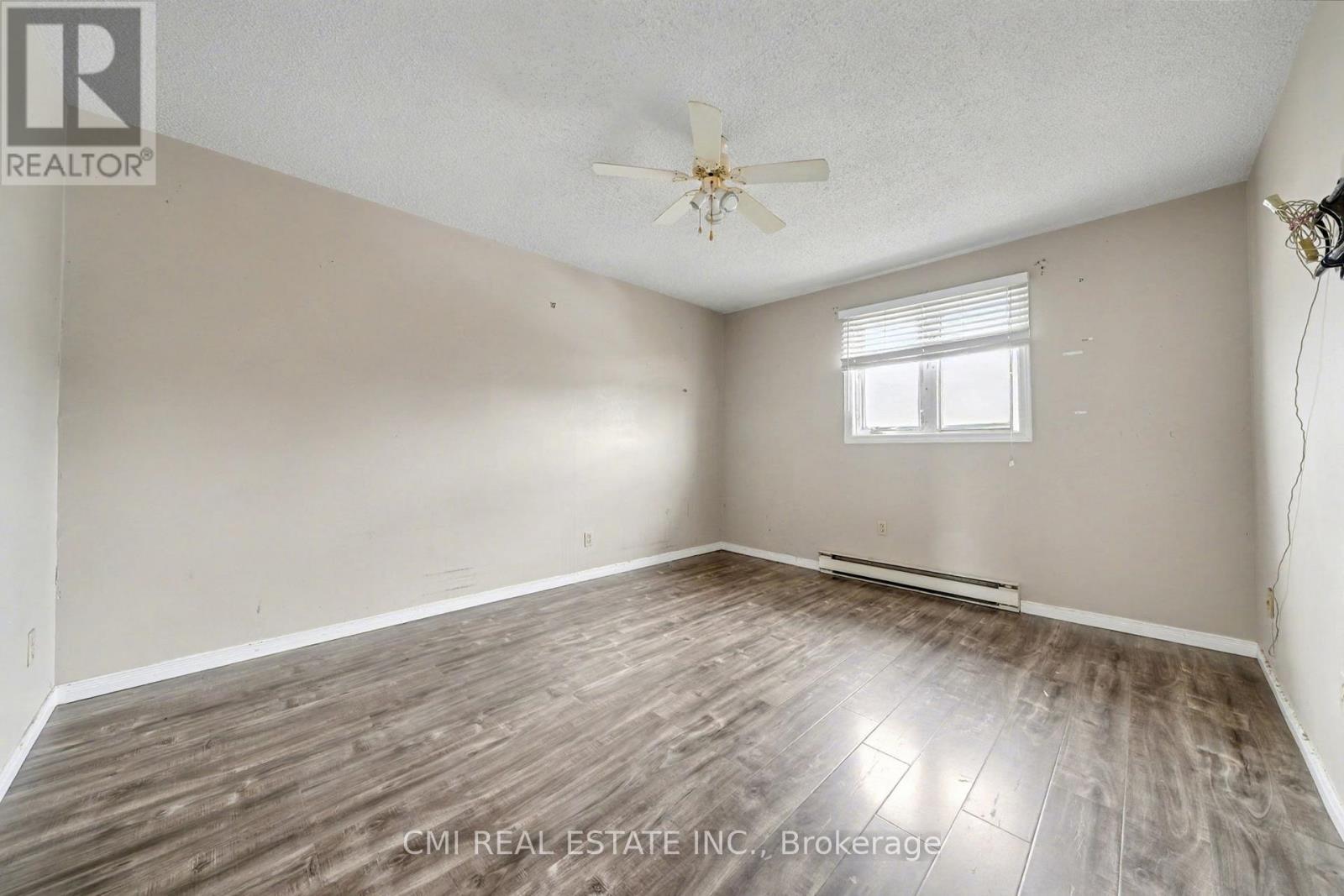 916 Woodbine Avenue, Greater Sudbury, Ontario  P3A 5A8 - Photo 20 - X12600762